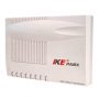 Tổng đài IKE-416A (4 trung kế 16 thuê bao)